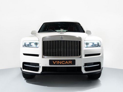 https://i.i-sgcm.com/new_cars/cars/12740/12740_g8