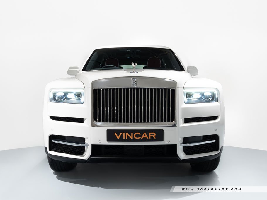 https://i.i-sgcm.com/new_cars/cars/12740/12740_g8