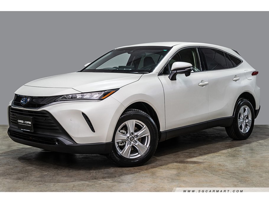 https://i.i-sgcm.com/new_cars/cars/12741/12741_g27