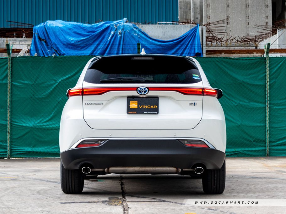 https://i.i-sgcm.com/new_cars/cars/12741/12741_g5