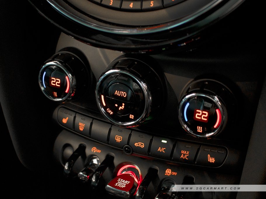 MINI John Cooper Works GP 2.0 26