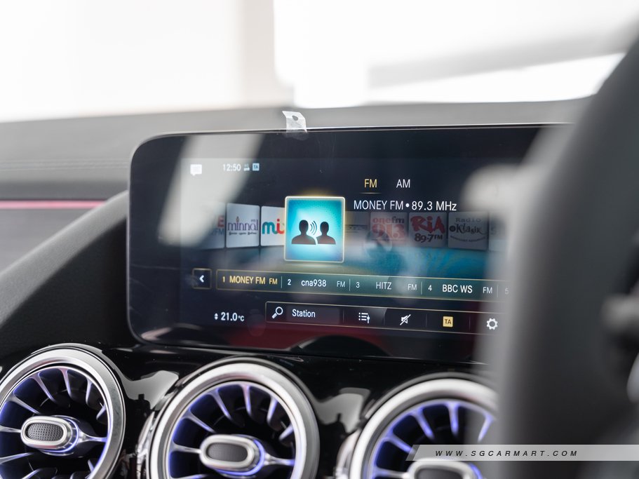 https://i.i-sgcm.com/new_cars/cars/12746/12746_g100