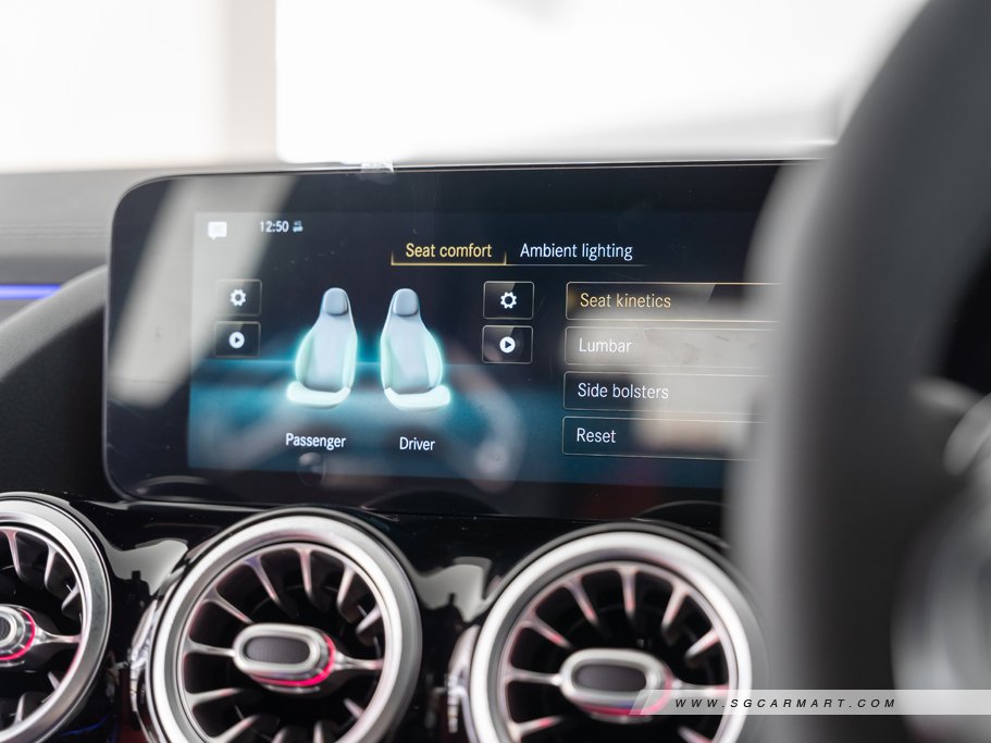 https://i.i-sgcm.com/new_cars/cars/12746/12746_g101