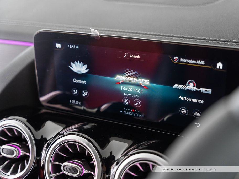 https://i.i-sgcm.com/new_cars/cars/12746/12746_g103