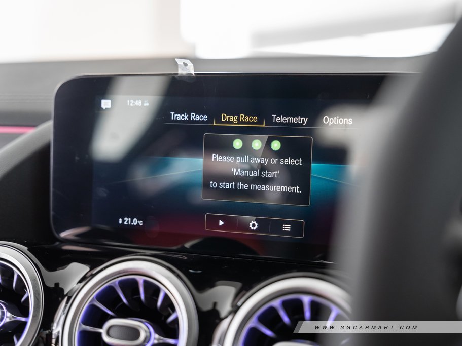 https://i.i-sgcm.com/new_cars/cars/12746/12746_g104