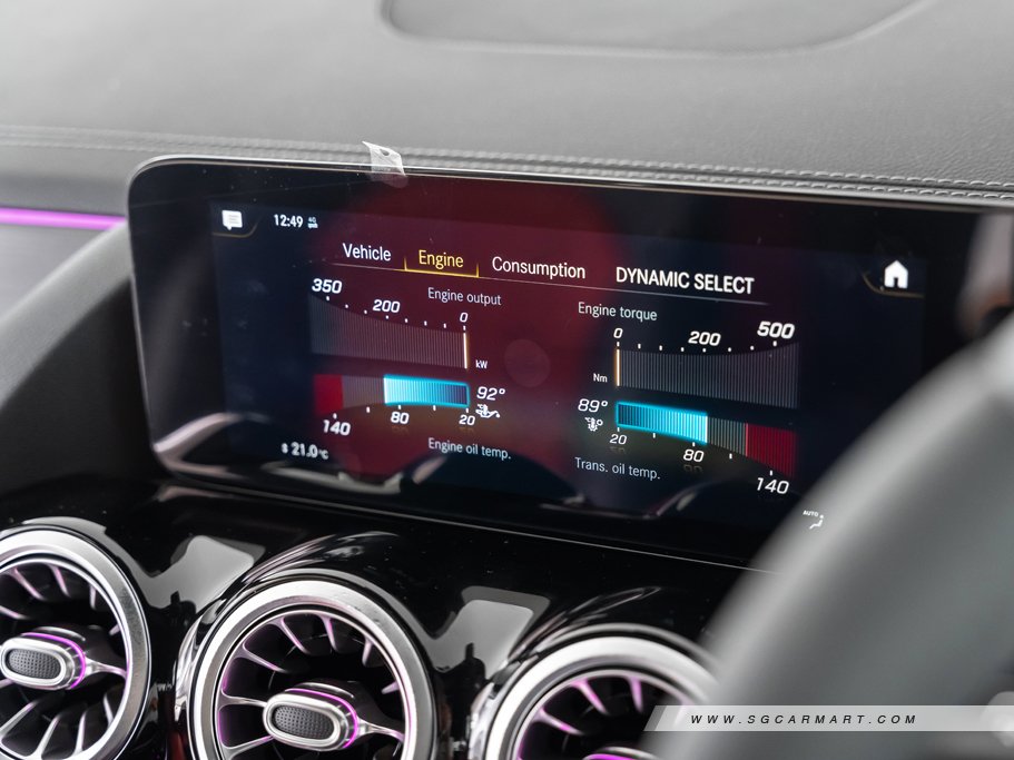https://i.i-sgcm.com/new_cars/cars/12746/12746_g105