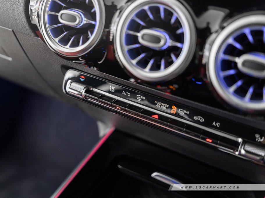 https://i.i-sgcm.com/new_cars/cars/12746/12746_g108
