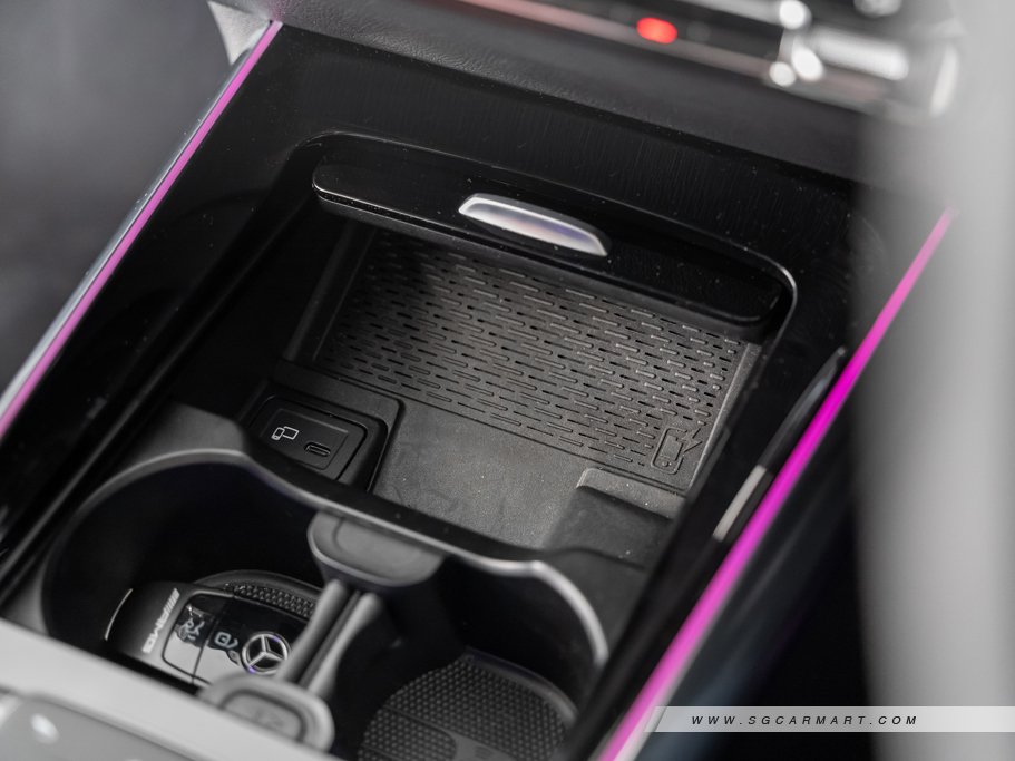 https://i.i-sgcm.com/new_cars/cars/12746/12746_g109