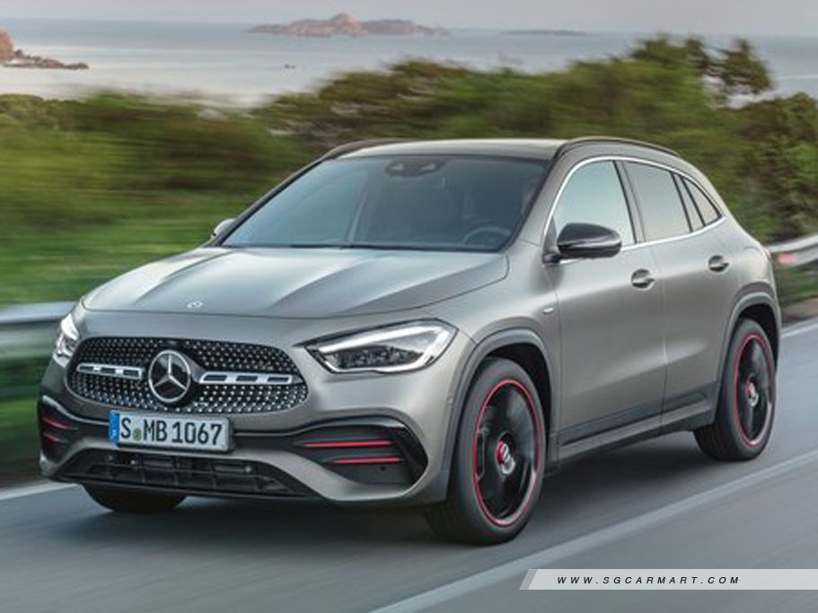 https://i.i-sgcm.com/new_cars/cars/12746/12746_g10
