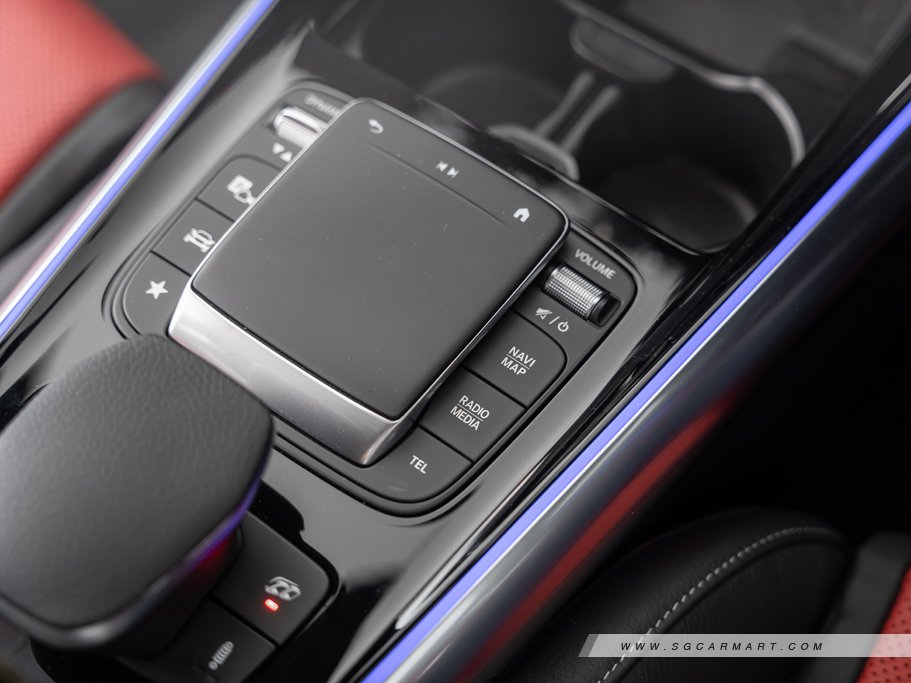 https://i.i-sgcm.com/new_cars/cars/12746/12746_g110