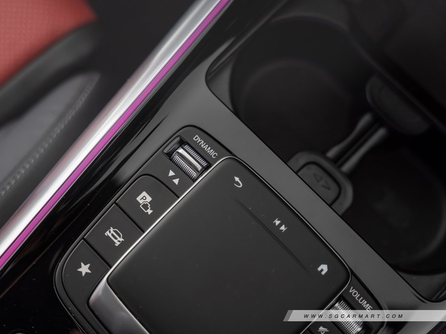 https://i.i-sgcm.com/new_cars/cars/12746/12746_g111
