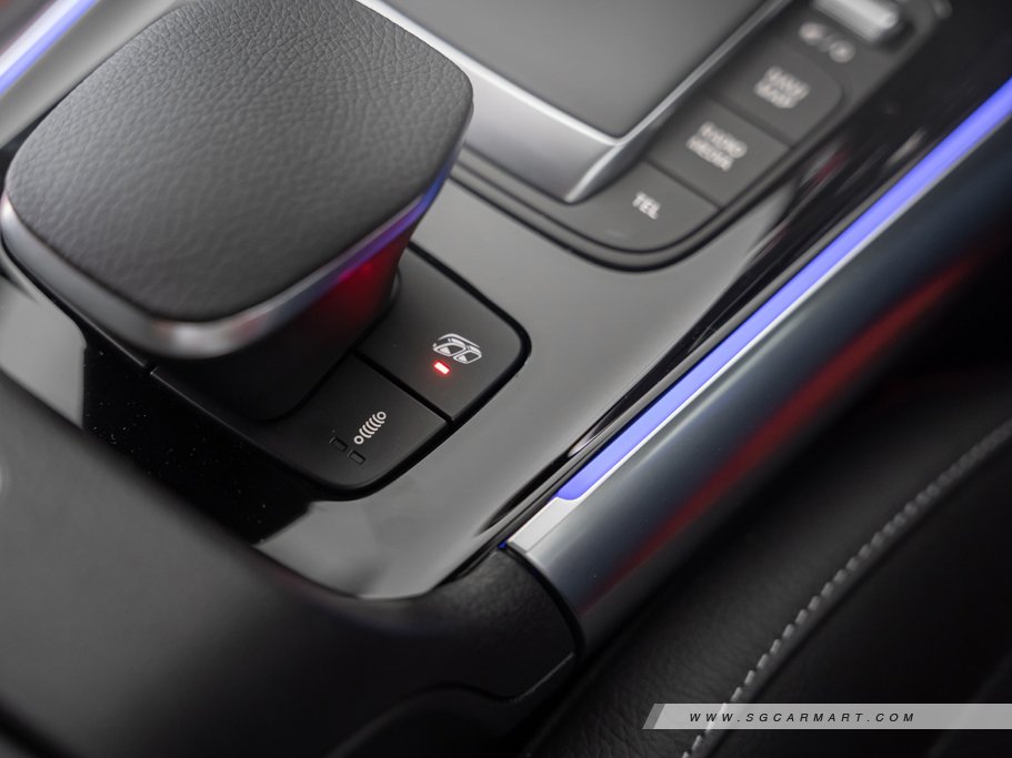 https://i.i-sgcm.com/new_cars/cars/12746/12746_g112