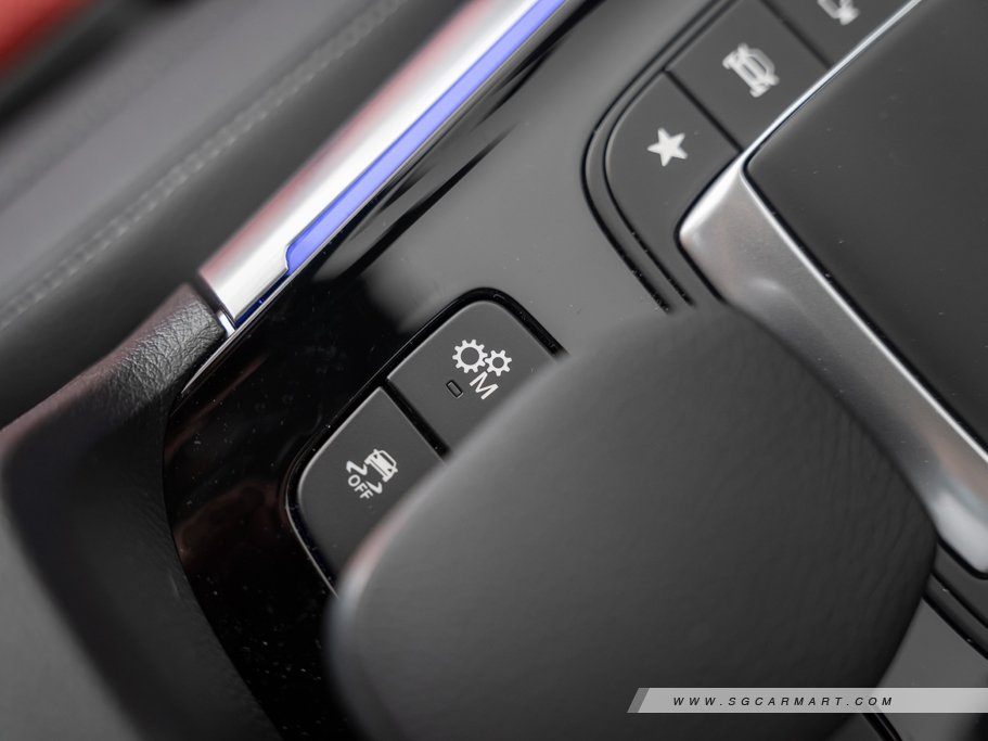 https://i.i-sgcm.com/new_cars/cars/12746/12746_g116
