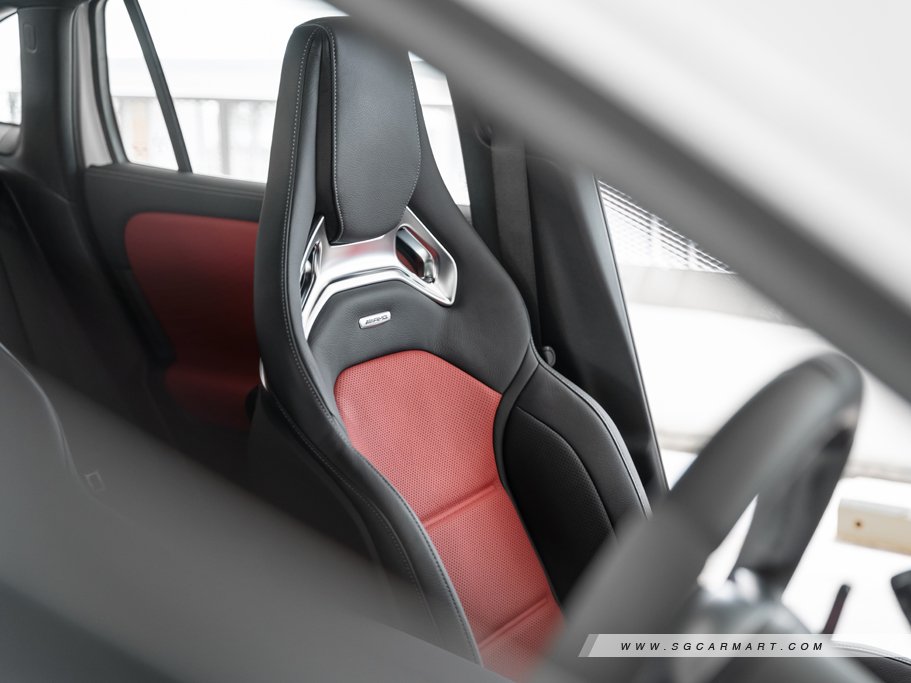 https://i.i-sgcm.com/new_cars/cars/12746/12746_g117