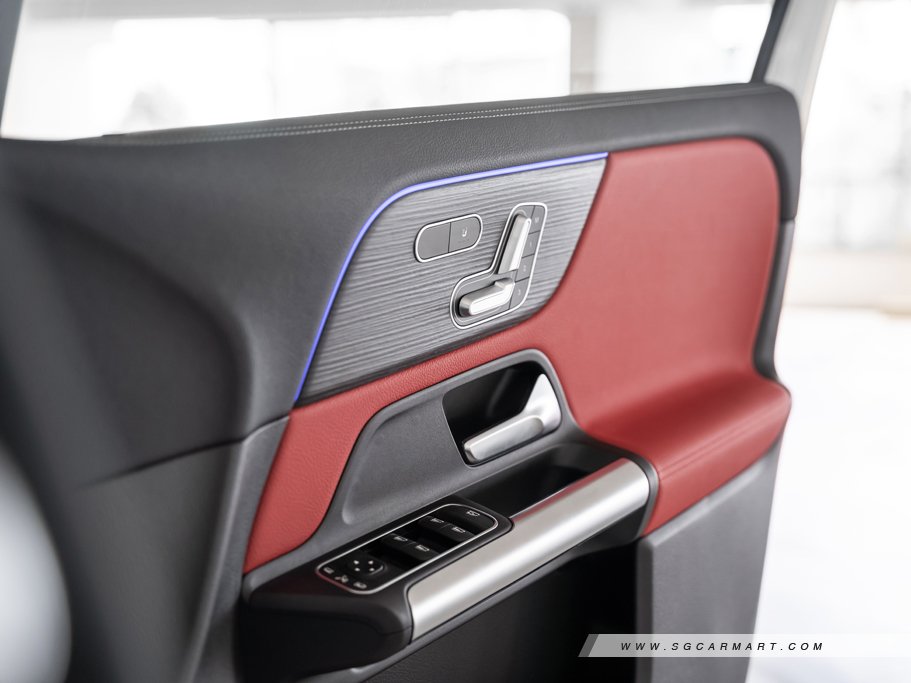 https://i.i-sgcm.com/new_cars/cars/12746/12746_g119