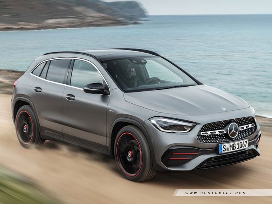 https://i.i-sgcm.com/new_cars/cars/12746/12746_g11
