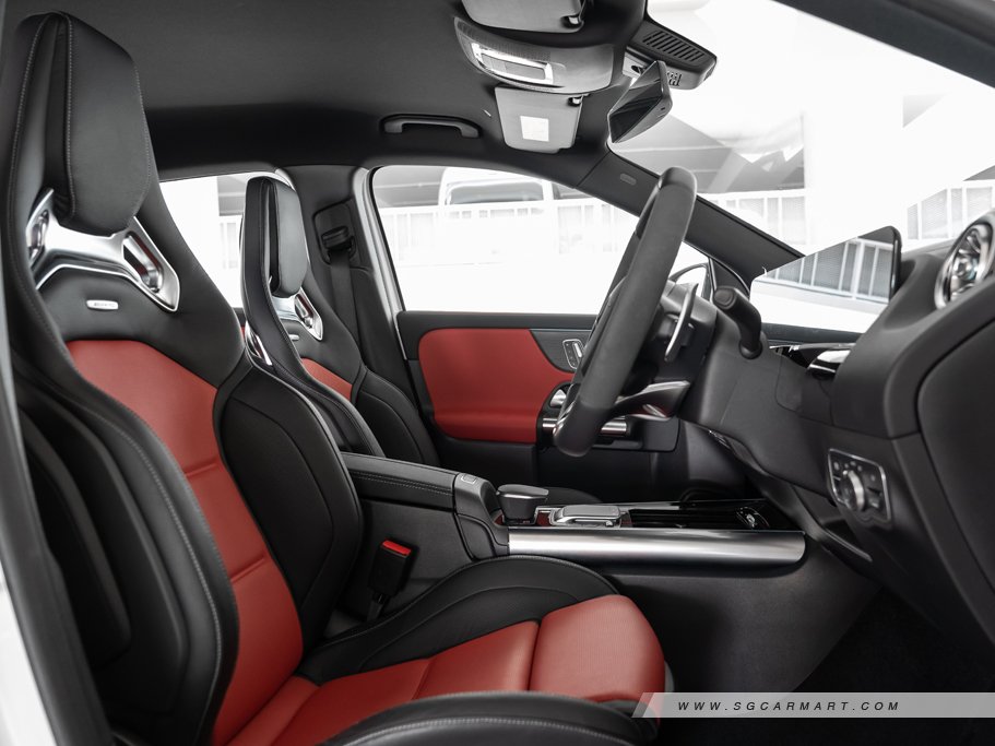 https://i.i-sgcm.com/new_cars/cars/12746/12746_g122