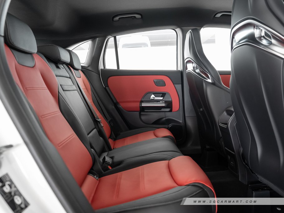 https://i.i-sgcm.com/new_cars/cars/12746/12746_g123