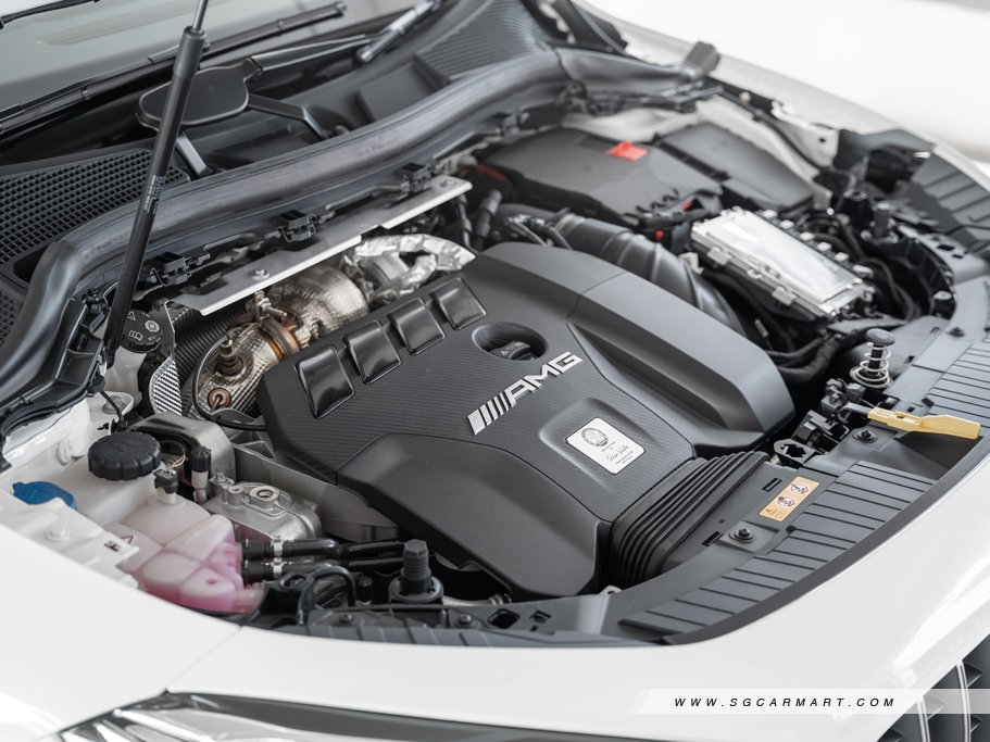 https://i.i-sgcm.com/new_cars/cars/12746/12746_g126