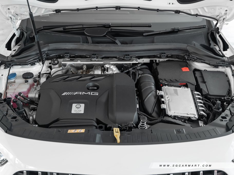 https://i.i-sgcm.com/new_cars/cars/12746/12746_g127