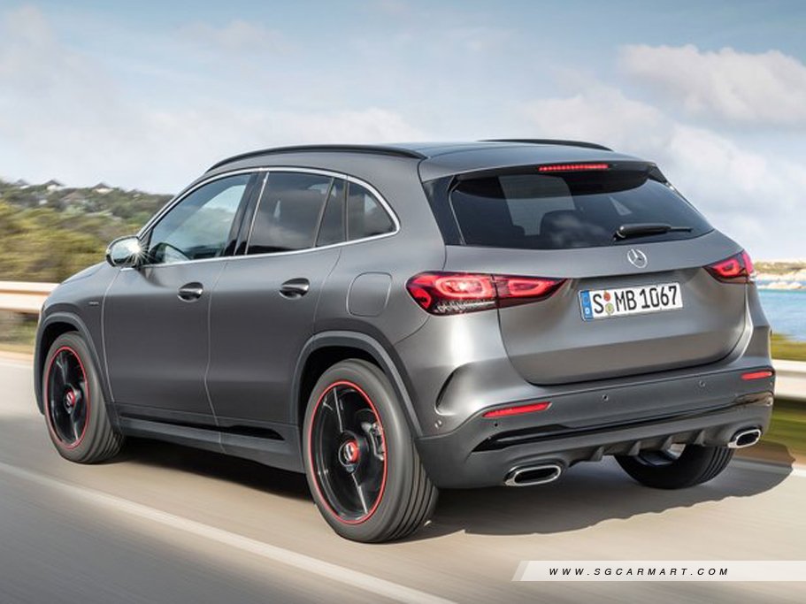 https://i.i-sgcm.com/new_cars/cars/12746/12746_g12