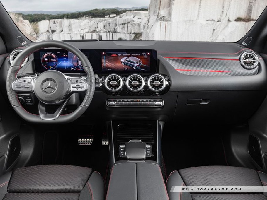 https://i.i-sgcm.com/new_cars/cars/12746/12746_g13