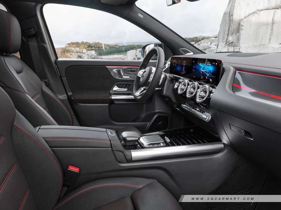 https://i.i-sgcm.com/new_cars/cars/12746/12746_g14