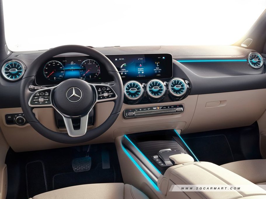 https://i.i-sgcm.com/new_cars/cars/12746/12746_g15