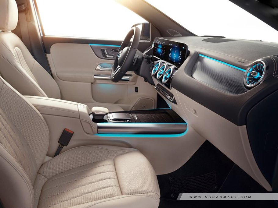 https://i.i-sgcm.com/new_cars/cars/12746/12746_g16