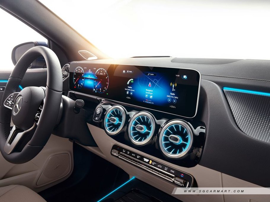https://i.i-sgcm.com/new_cars/cars/12746/12746_g17