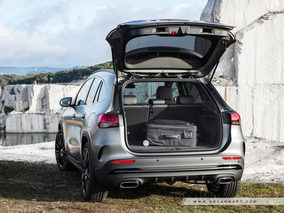 https://i.i-sgcm.com/new_cars/cars/12746/12746_g18