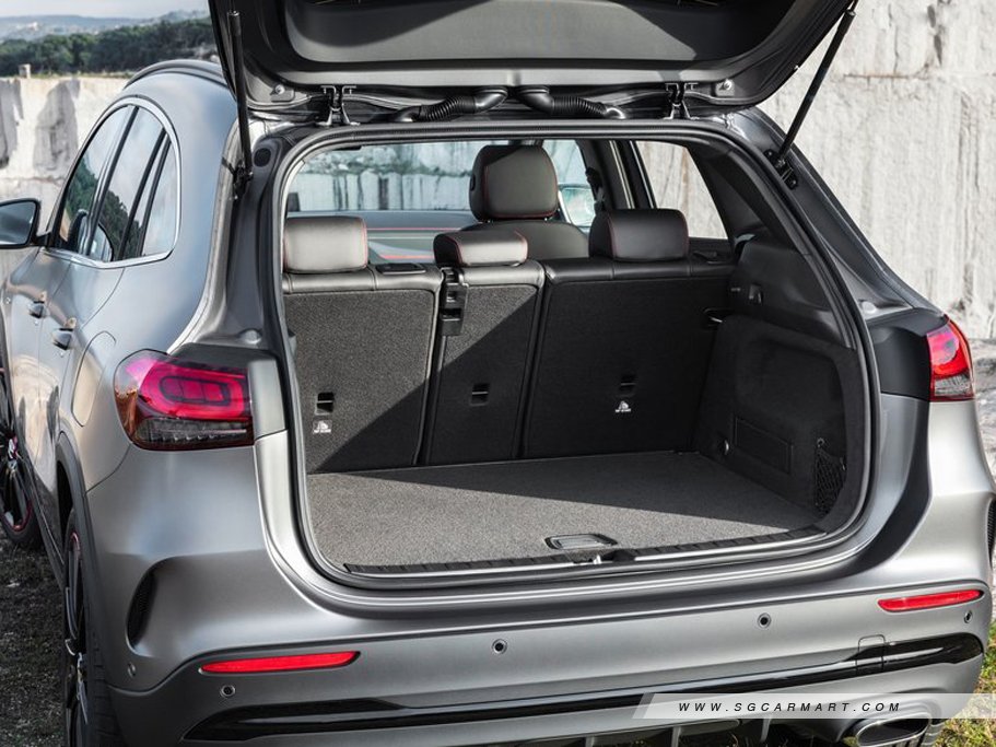 https://i.i-sgcm.com/new_cars/cars/12746/12746_g19