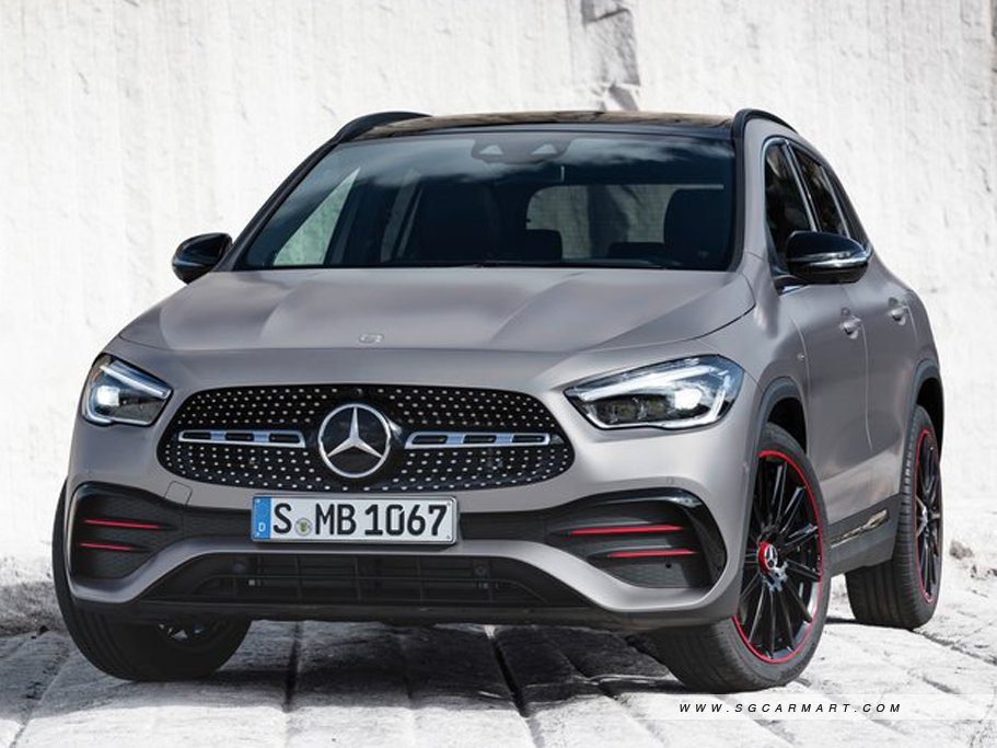 https://i.i-sgcm.com/new_cars/cars/12746/12746_g1