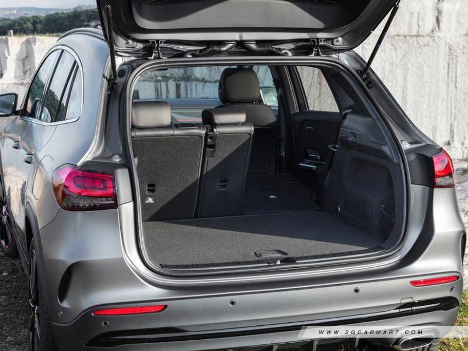 https://i.i-sgcm.com/new_cars/cars/12746/12746_g20