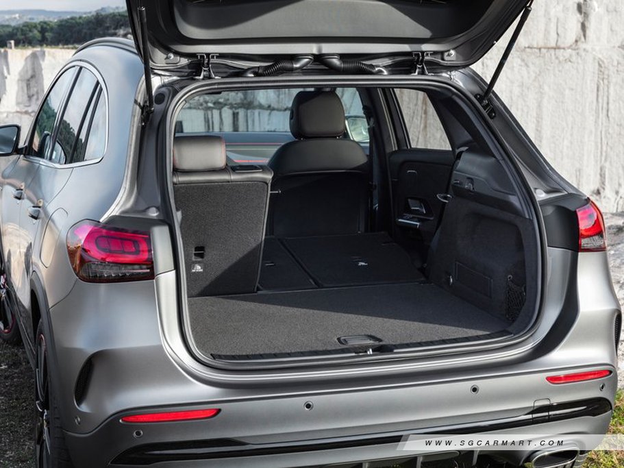 https://i.i-sgcm.com/new_cars/cars/12746/12746_g21