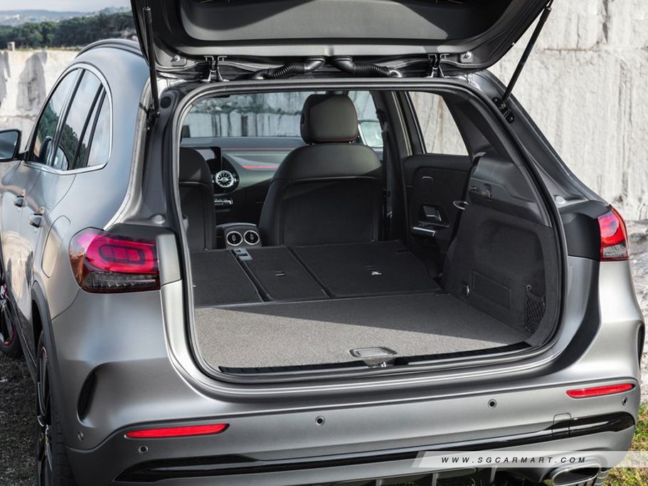 https://i.i-sgcm.com/new_cars/cars/12746/12746_g22