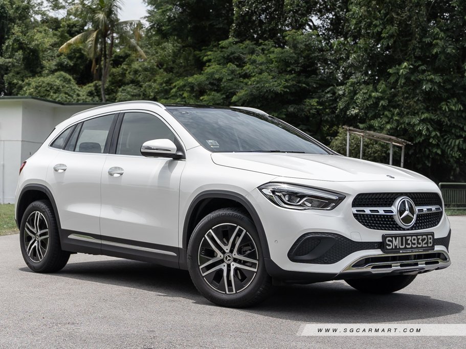 https://i.i-sgcm.com/new_cars/cars/12746/12746_g24