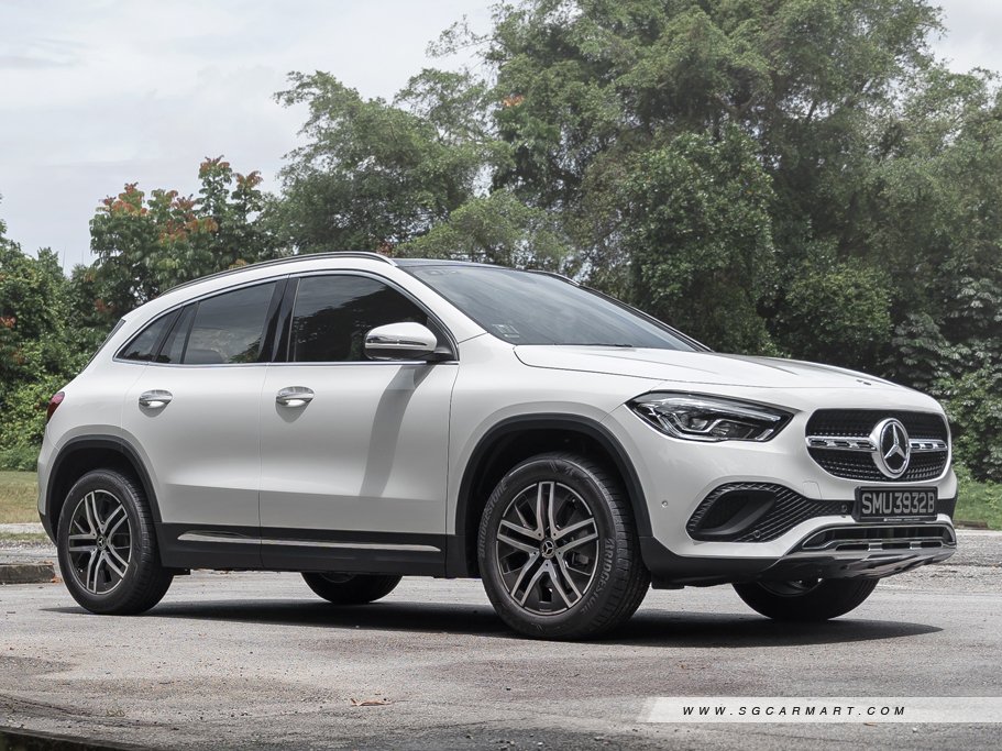https://i.i-sgcm.com/new_cars/cars/12746/12746_g25