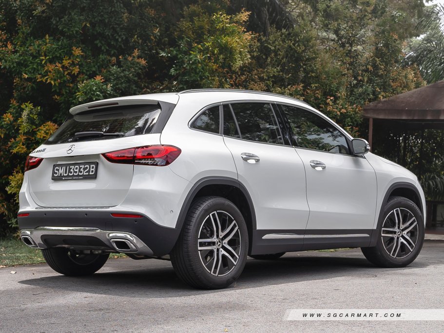 https://i.i-sgcm.com/new_cars/cars/12746/12746_g26