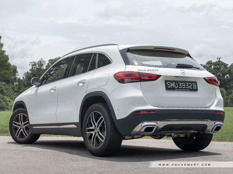 https://i.i-sgcm.com/new_cars/cars/12746/12746_g27