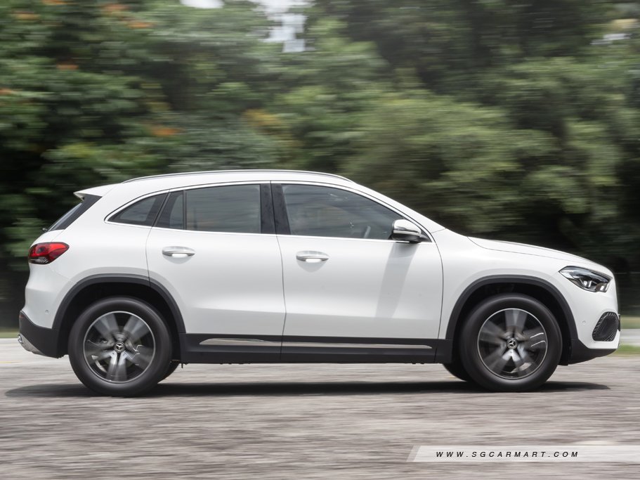 https://i.i-sgcm.com/new_cars/cars/12746/12746_g28