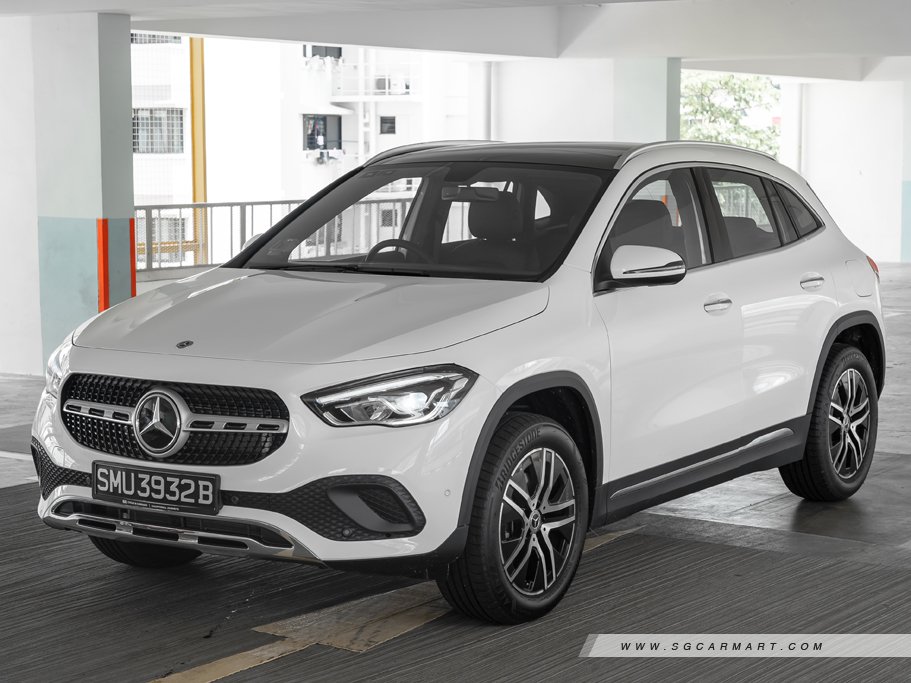 https://i.i-sgcm.com/new_cars/cars/12746/12746_g29