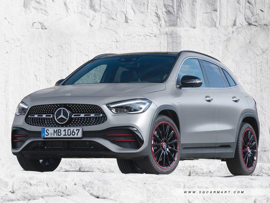 https://i.i-sgcm.com/new_cars/cars/12746/12746_g2