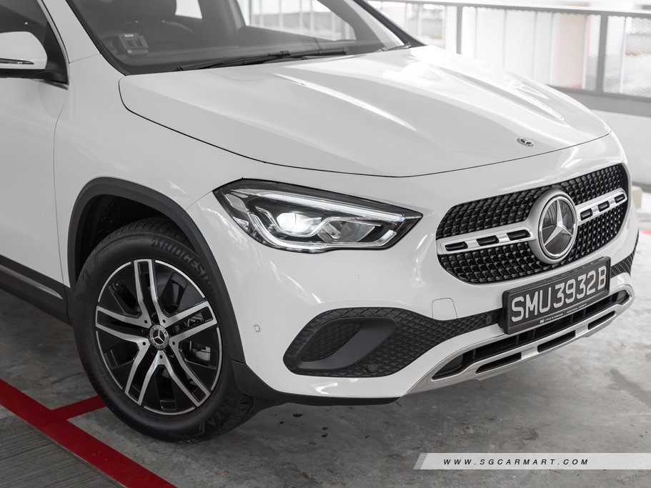 https://i.i-sgcm.com/new_cars/cars/12746/12746_g30