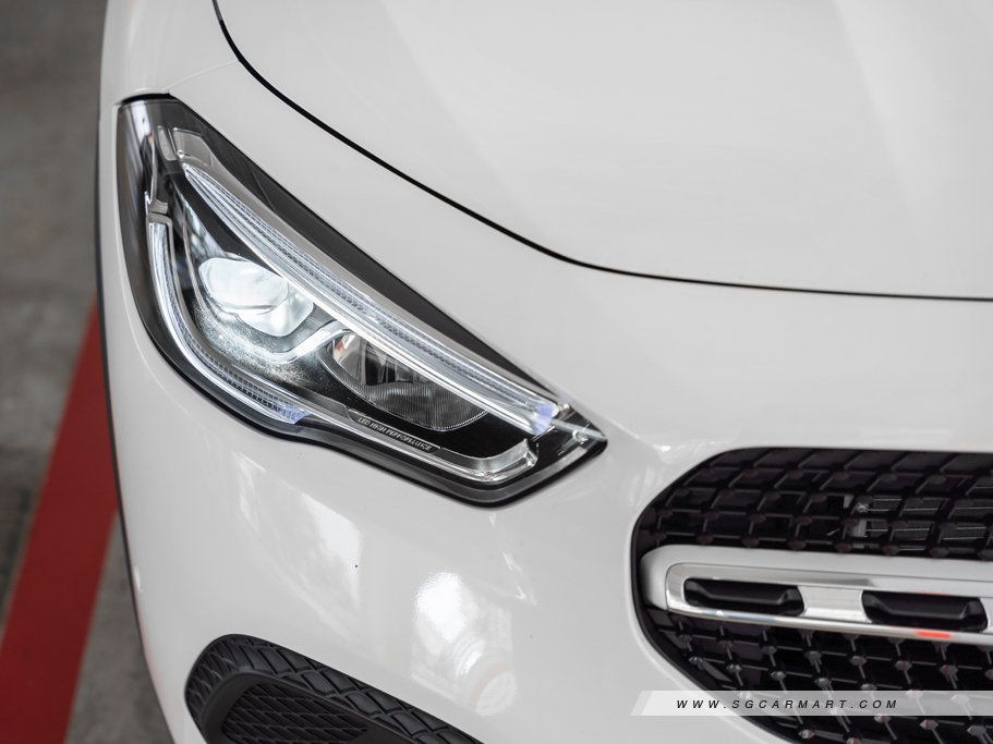 https://i.i-sgcm.com/new_cars/cars/12746/12746_g31