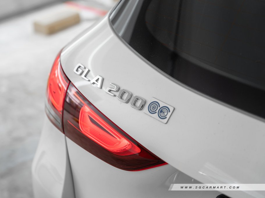 https://i.i-sgcm.com/new_cars/cars/12746/12746_g34