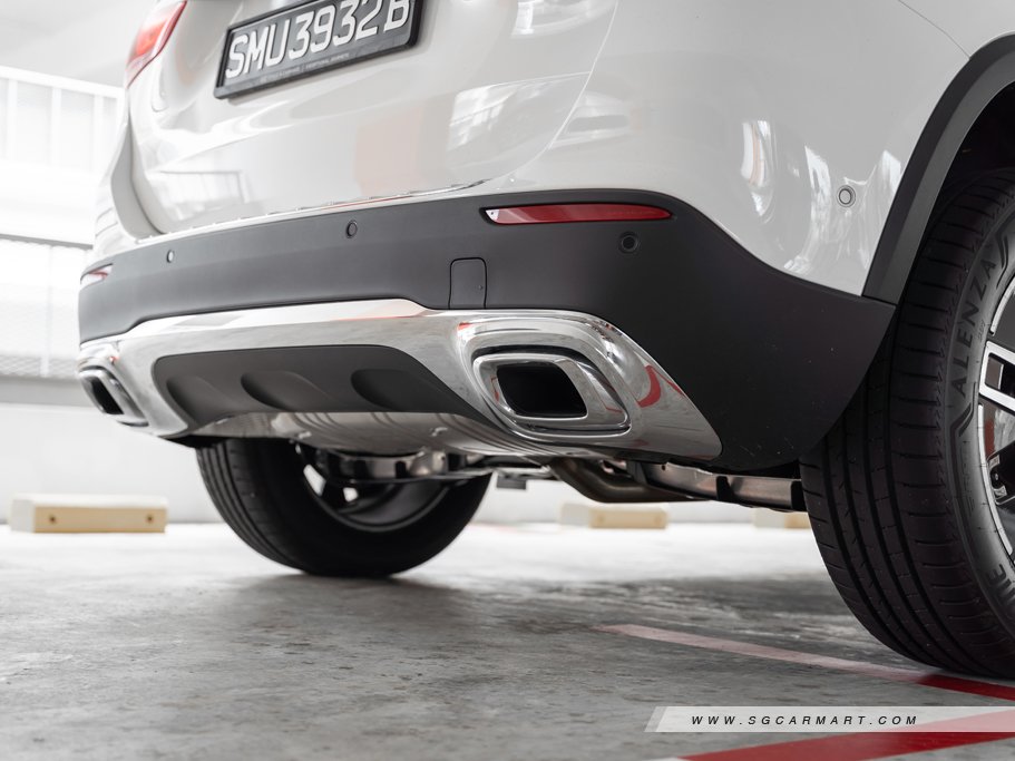 https://i.i-sgcm.com/new_cars/cars/12746/12746_g35
