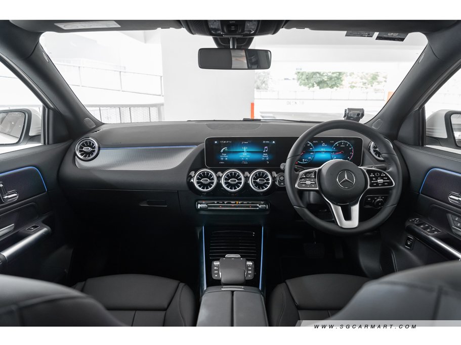 https://i.i-sgcm.com/new_cars/cars/12746/12746_g36