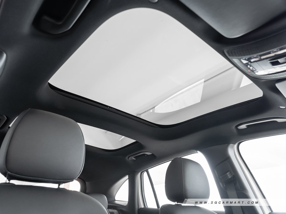 https://i.i-sgcm.com/new_cars/cars/12746/12746_g37
