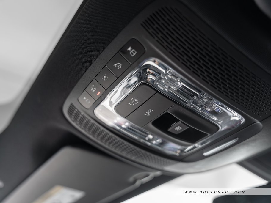 https://i.i-sgcm.com/new_cars/cars/12746/12746_g38